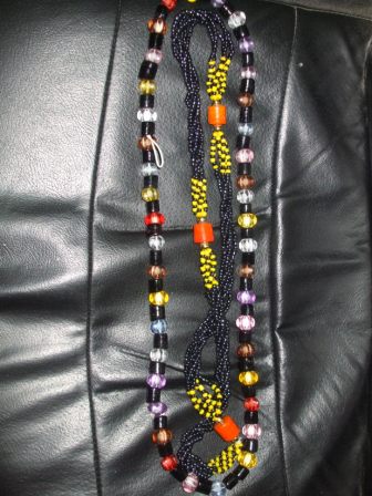 waist beads 006