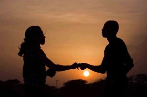 Kwaku David Photography