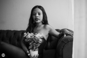 A COLLANORATION WITH ZINHLE FOR ADVENTURESFROM.