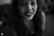 A COLLANORATION WITH ZINHLE FOR ADVENTURESFROM.