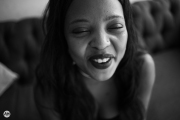 A COLLANORATION WITH ZINHLE FOR ADVENTURESFROM.