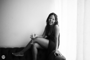 A COLLANORATION WITH ZINHLE FOR ADVENTURESFROM.