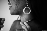 A COLLANORATION WITH ZINHLE FOR ADVENTURESFROM.