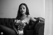 A COLLANORATION WITH ZINHLE FOR ADVENTURESFROM.