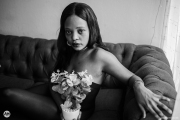 A COLLANORATION WITH ZINHLE FOR ADVENTURESFROM.