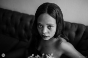 A COLLANORATION WITH ZINHLE FOR ADVENTURESFROM.