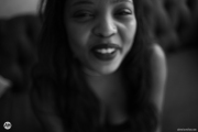 A COLLANORATION WITH ZINHLE FOR ADVENTURESFROM.