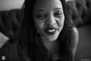 A COLLANORATION WITH ZINHLE FOR ADVENTURESFROM.