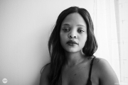 A COLLANORATION WITH ZINHLE FOR ADVENTURESFROM.