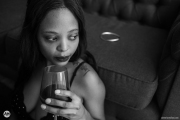 A COLLANORATION WITH ZINHLE FOR ADVENTURESFROM.