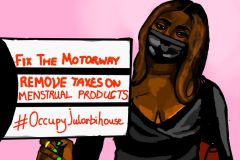 PROTESTS-1