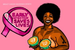 breast-cancer-awareness