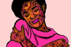 love-of-self