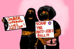 protests-2-babes