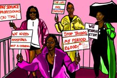 protests-3