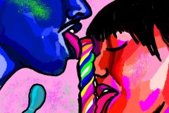 sexual-utopia