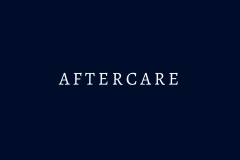 Aftercare-01