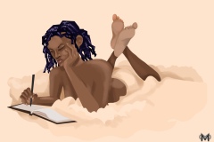 Journaling