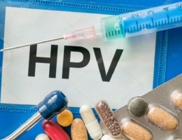 The Lowdown on Human Papilloma Virus (HPV)