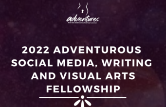 adventurous fellowship